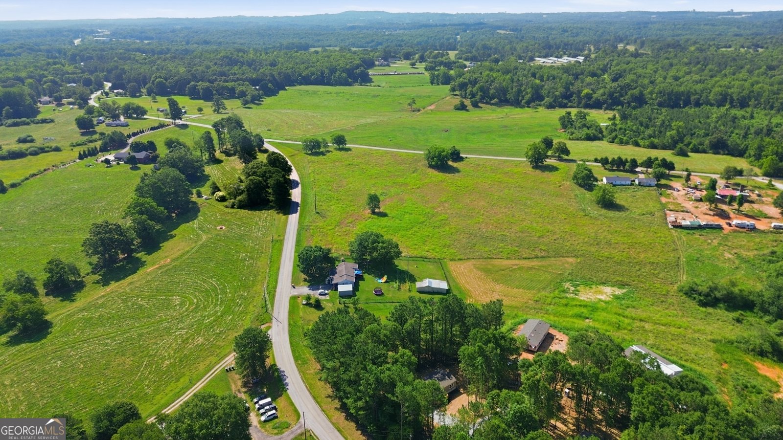 903 Smith Loop Road Demorest - Photo 33