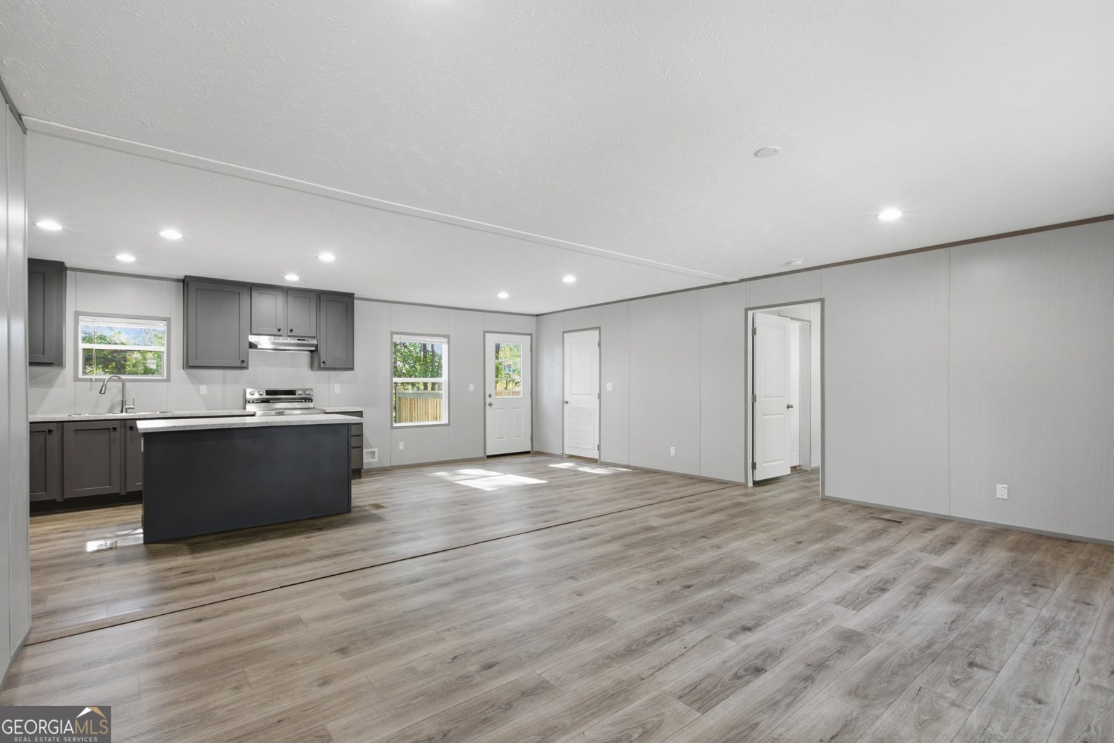 903 Smith Loop Road Demorest - Photo 6