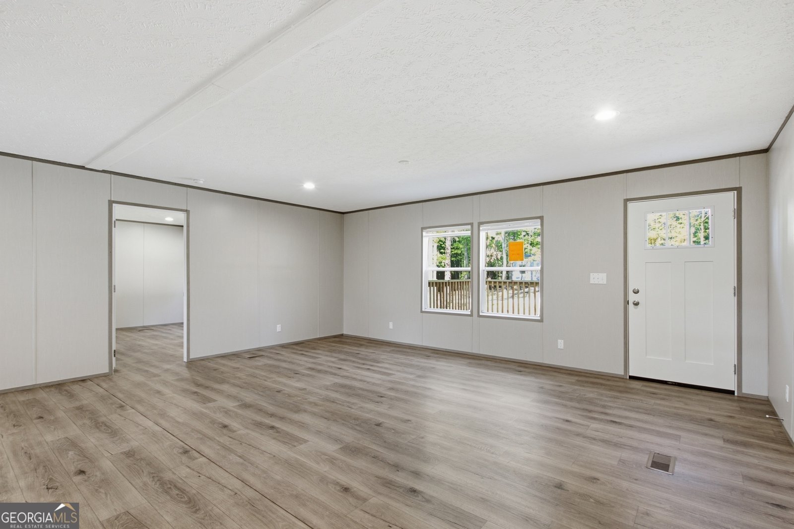 903 Smith Loop Road Demorest - Photo 7