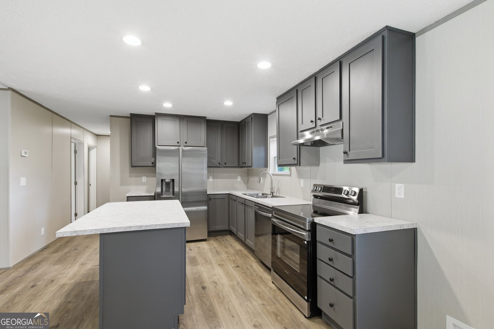 903 Smith Loop Road Demorest - Photo 8
