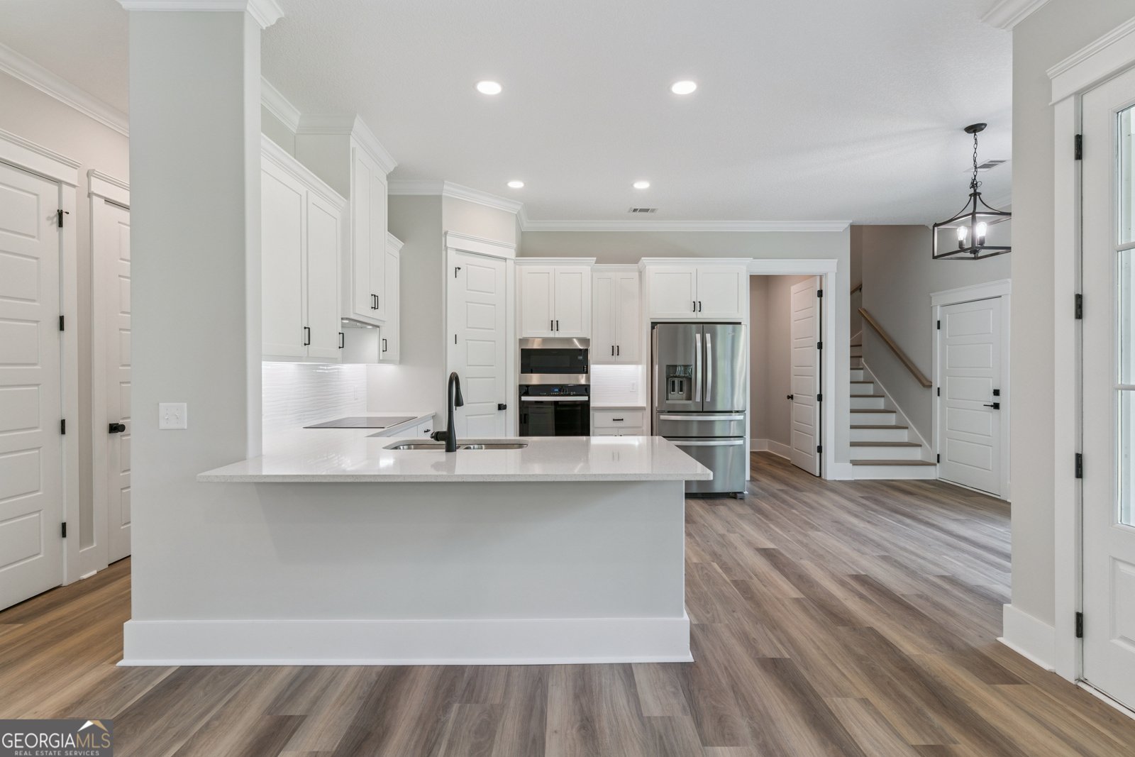 133 Bartram Trail Brunswick - Photo 10