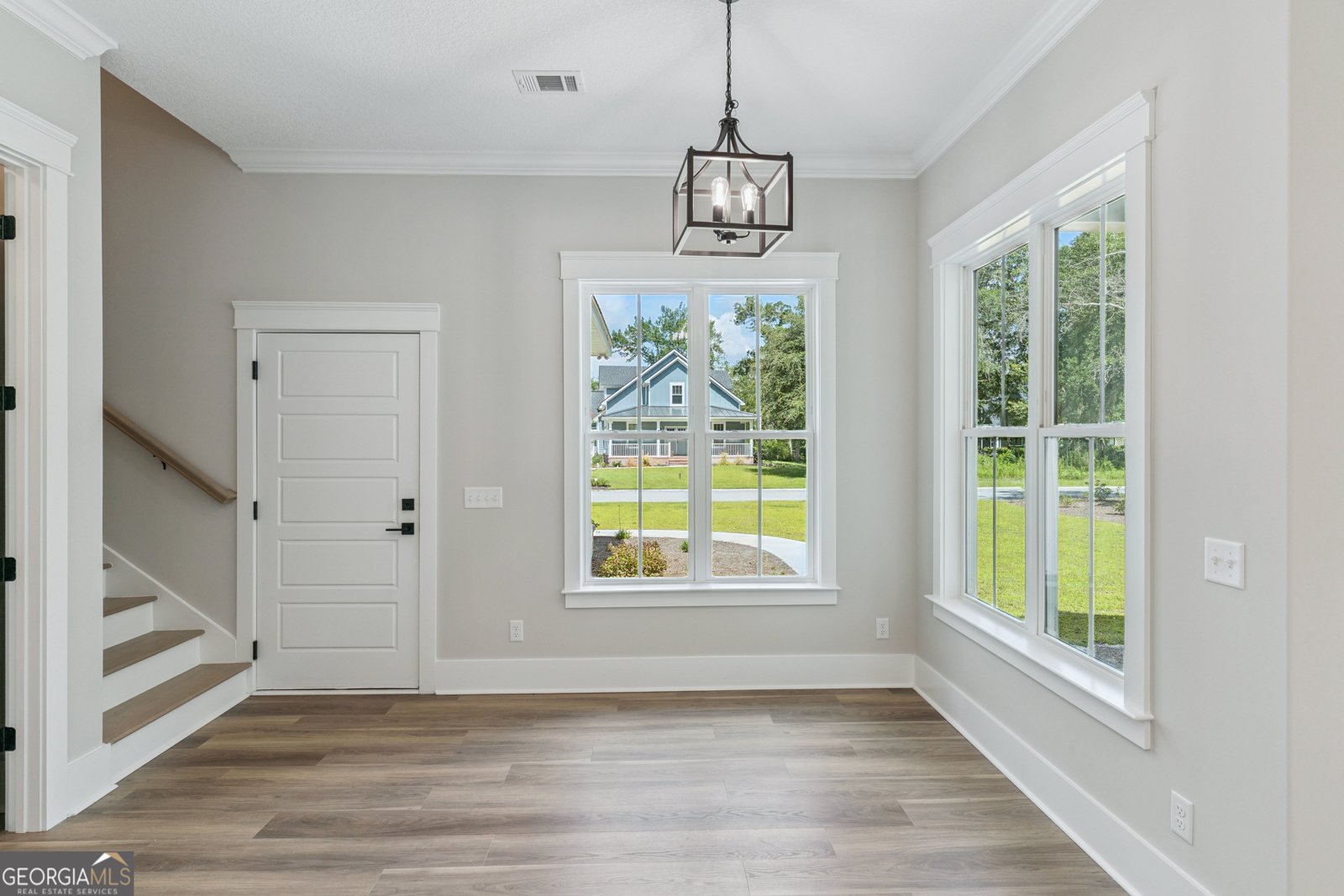 133 Bartram Trail Brunswick - Photo 11