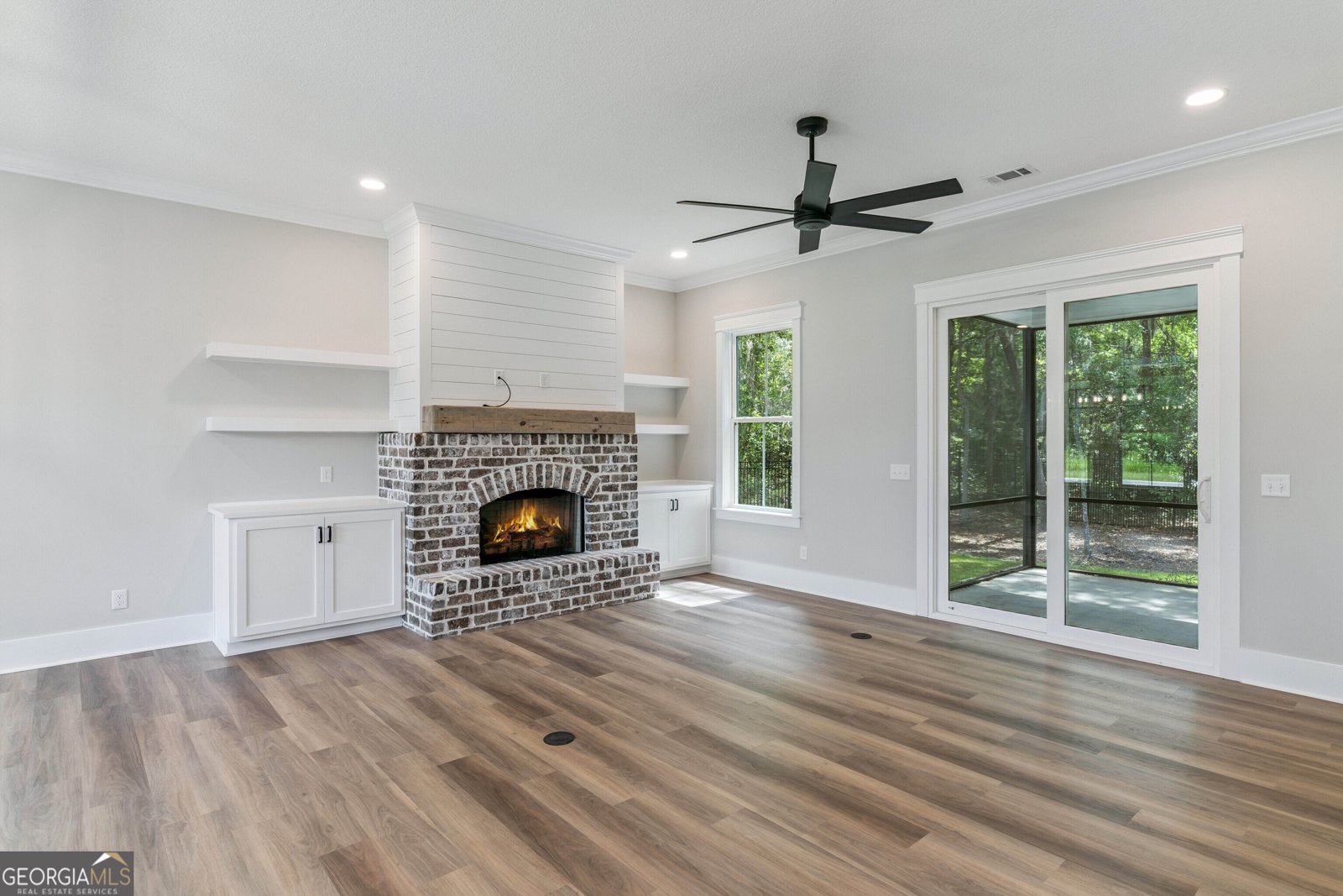133 Bartram Trail Brunswick - Photo 12