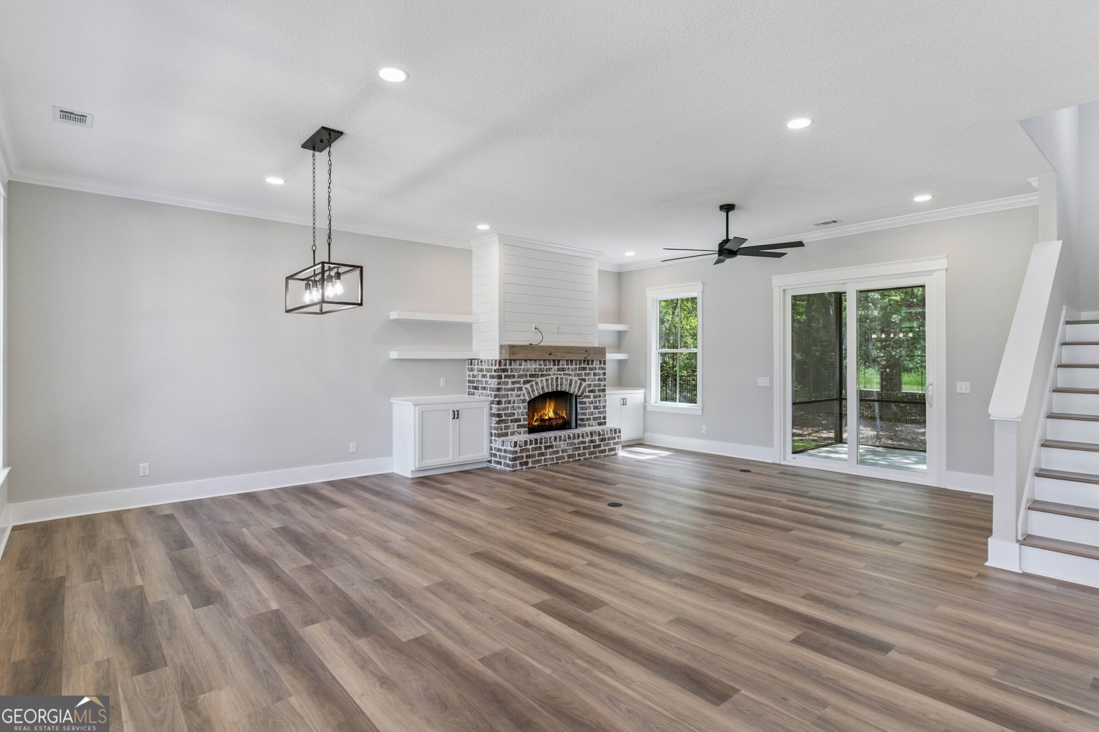 133 Bartram Trail Brunswick - Photo 13