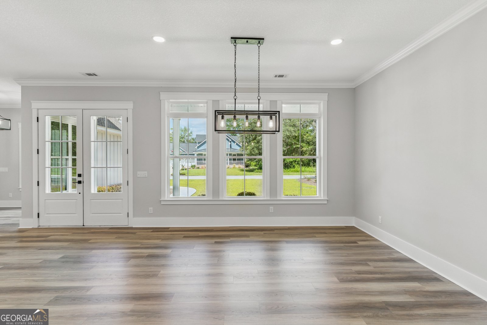 133 Bartram Trail Brunswick - Photo 14