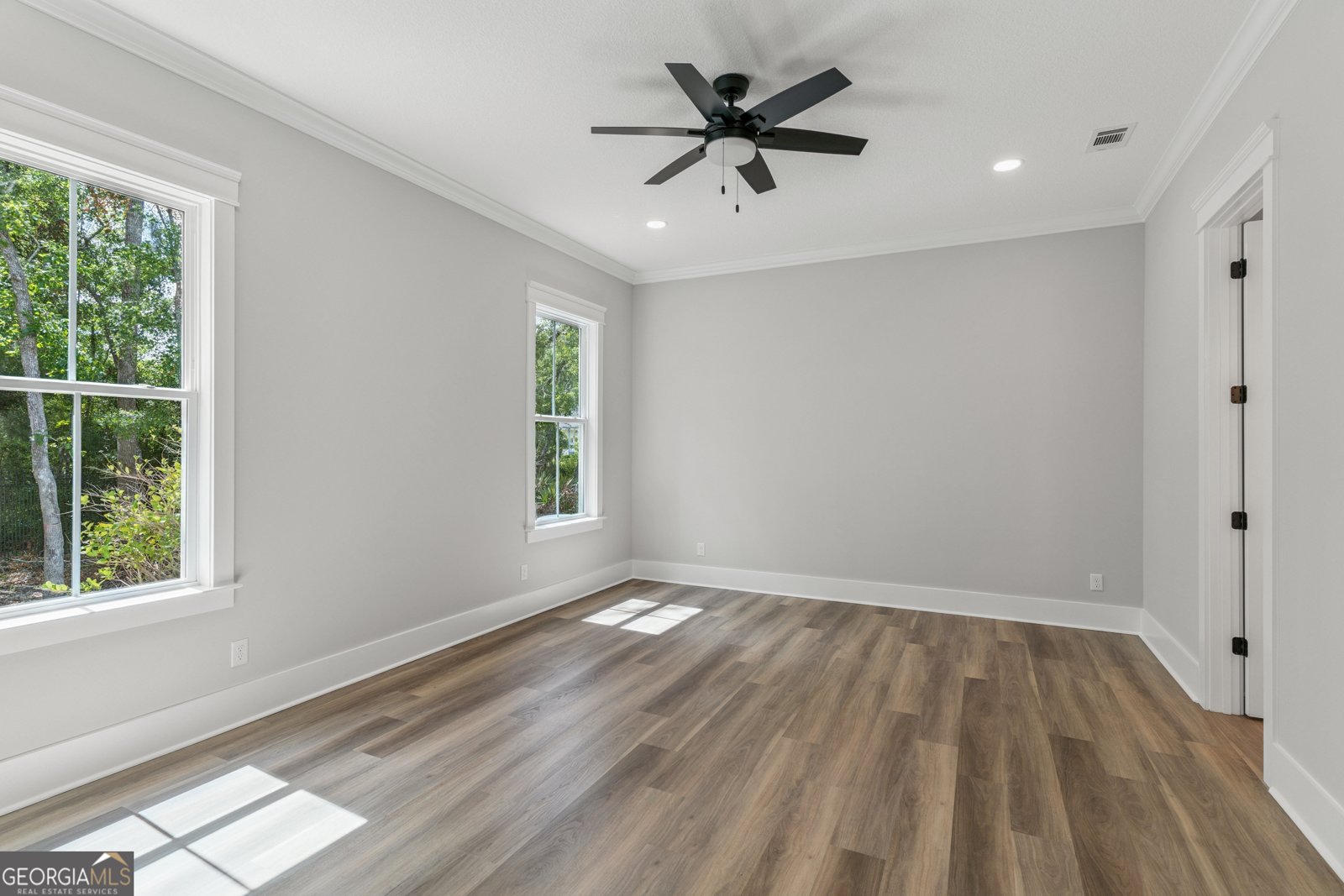 133 Bartram Trail Brunswick - Photo 15