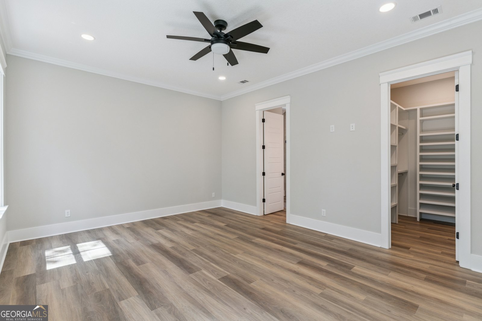 133 Bartram Trail Brunswick - Photo 16
