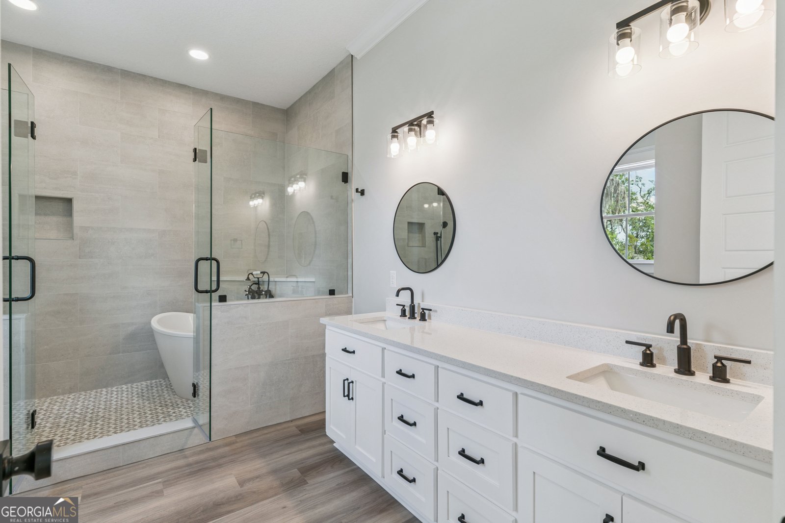 133 Bartram Trail Brunswick - Photo 17