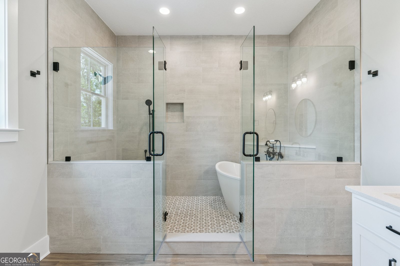 133 Bartram Trail Brunswick - Photo 18