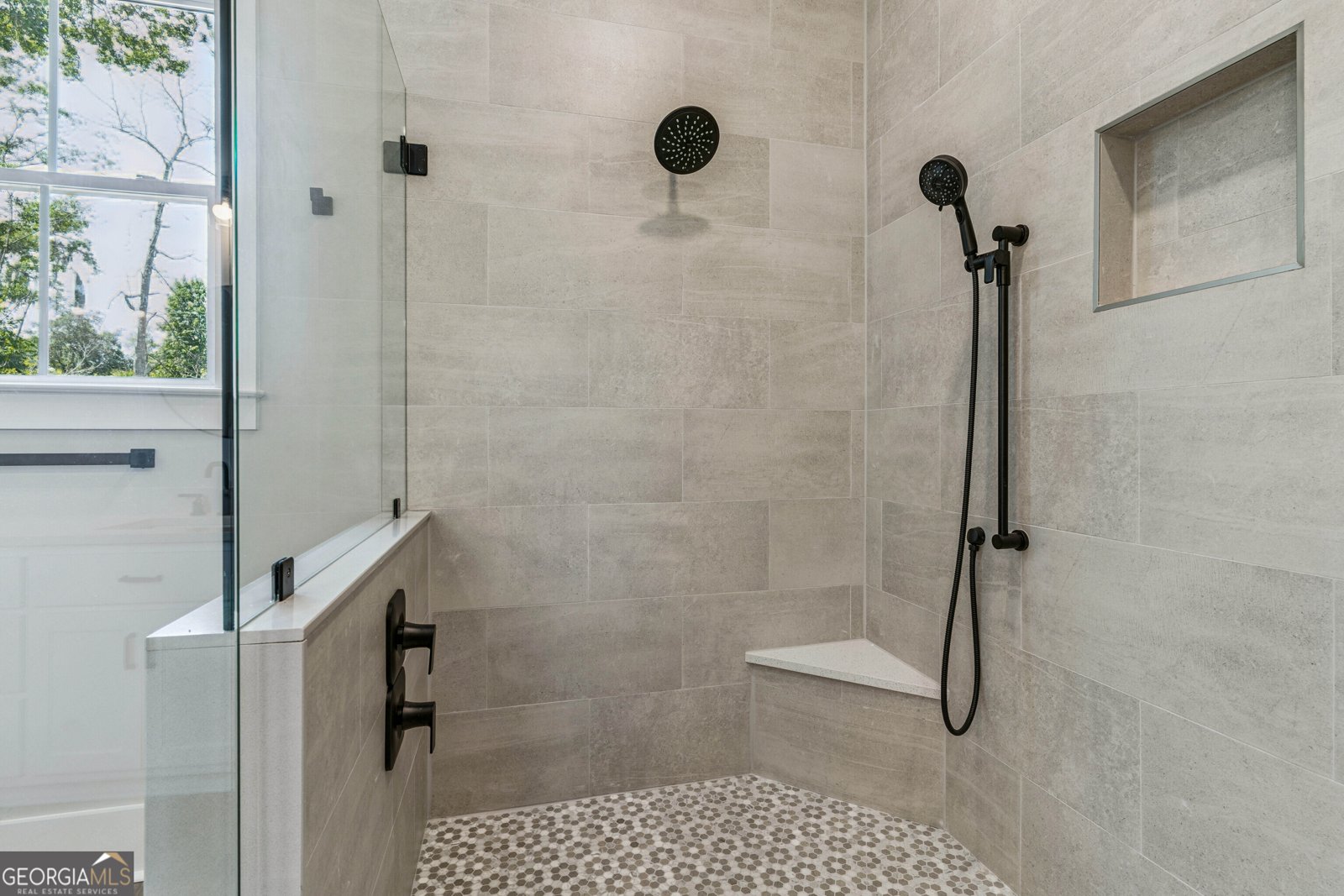 133 Bartram Trail Brunswick - Photo 20