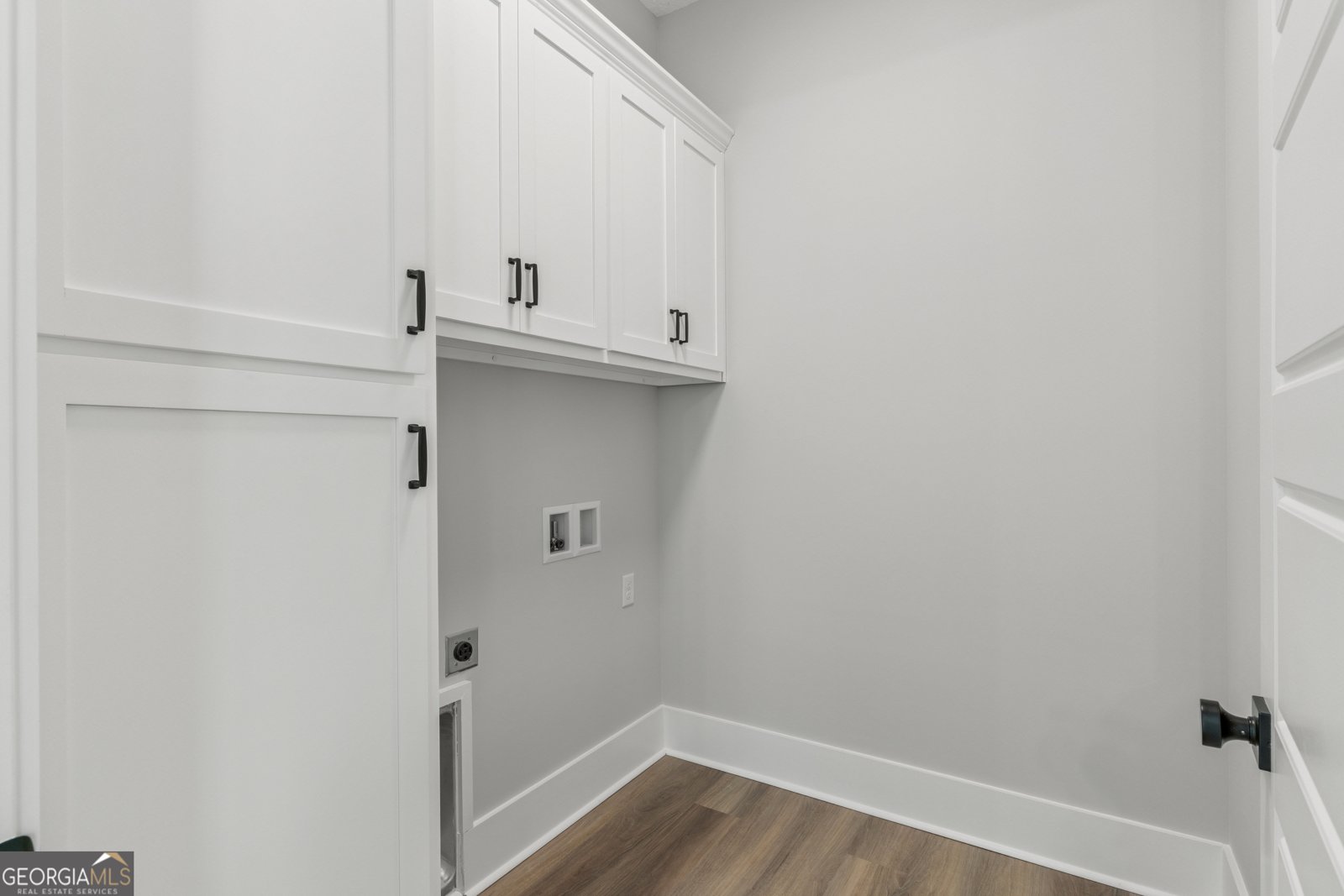 133 Bartram Trail Brunswick - Photo 22
