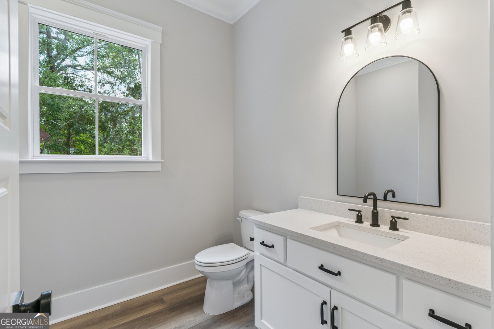 133 Bartram Trail Brunswick - Photo 23