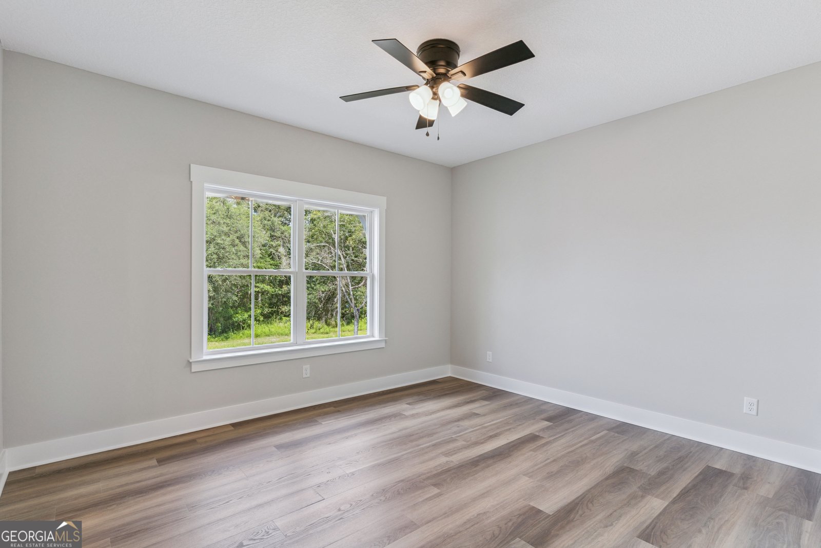 133 Bartram Trail Brunswick - Photo 24