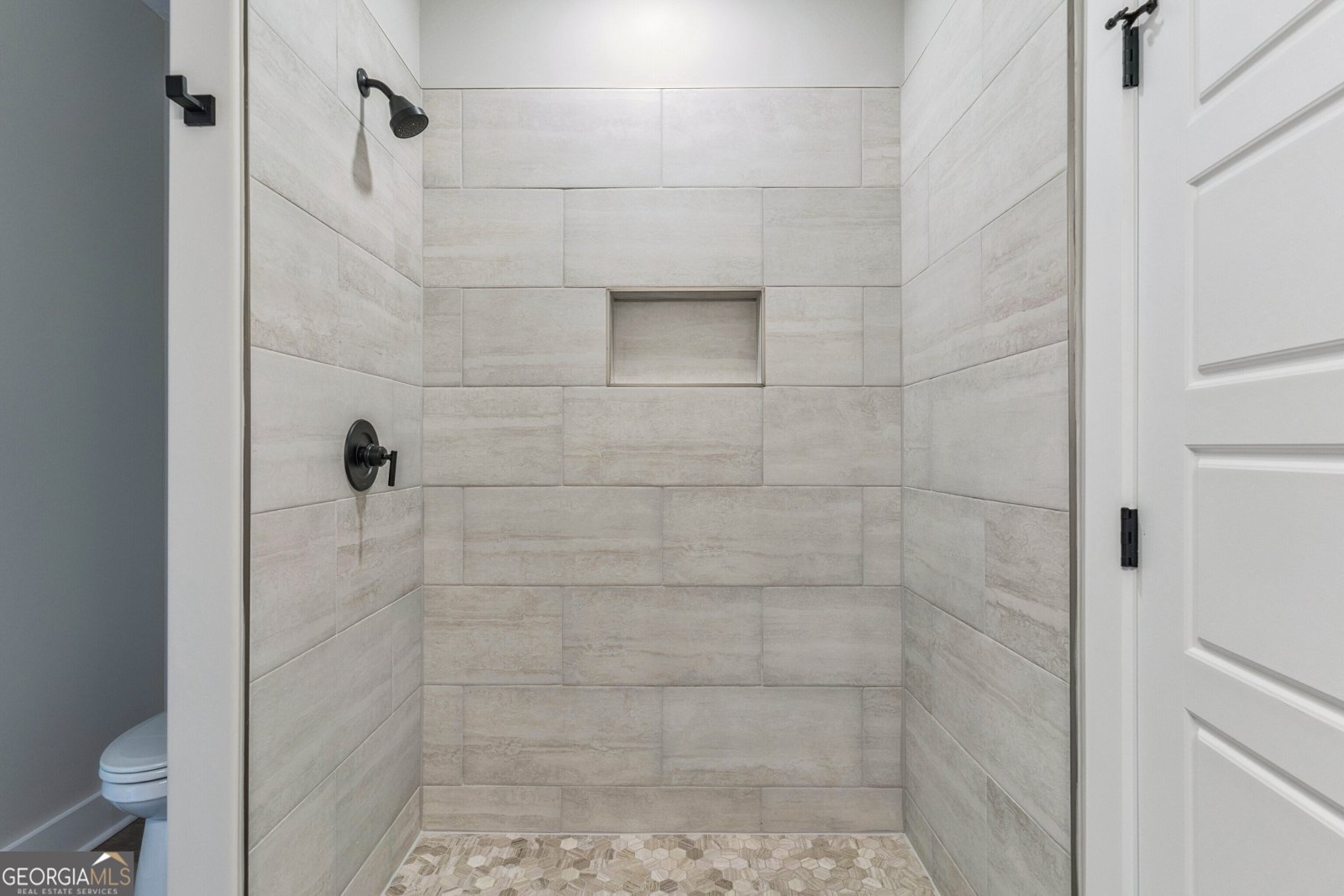 133 Bartram Trail Brunswick - Photo 25