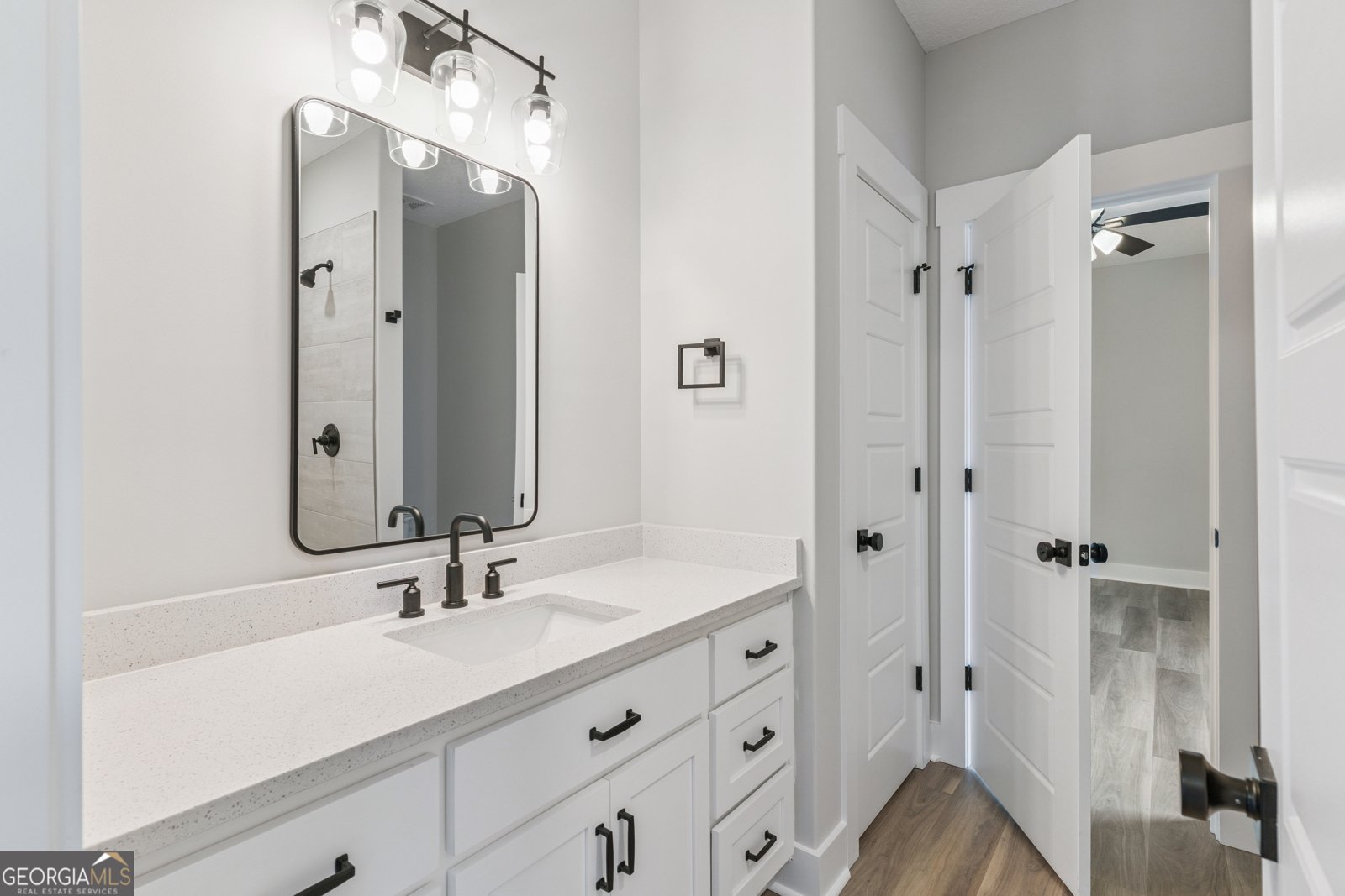 133 Bartram Trail Brunswick - Photo 26