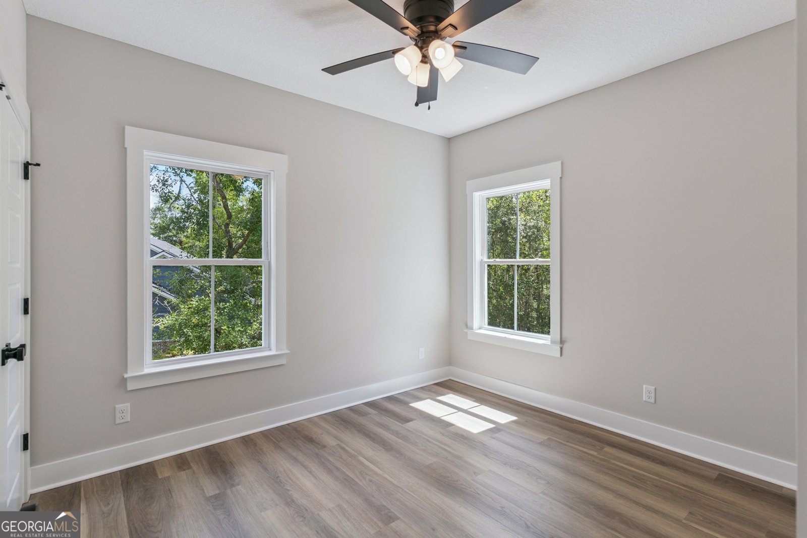 133 Bartram Trail Brunswick - Photo 27
