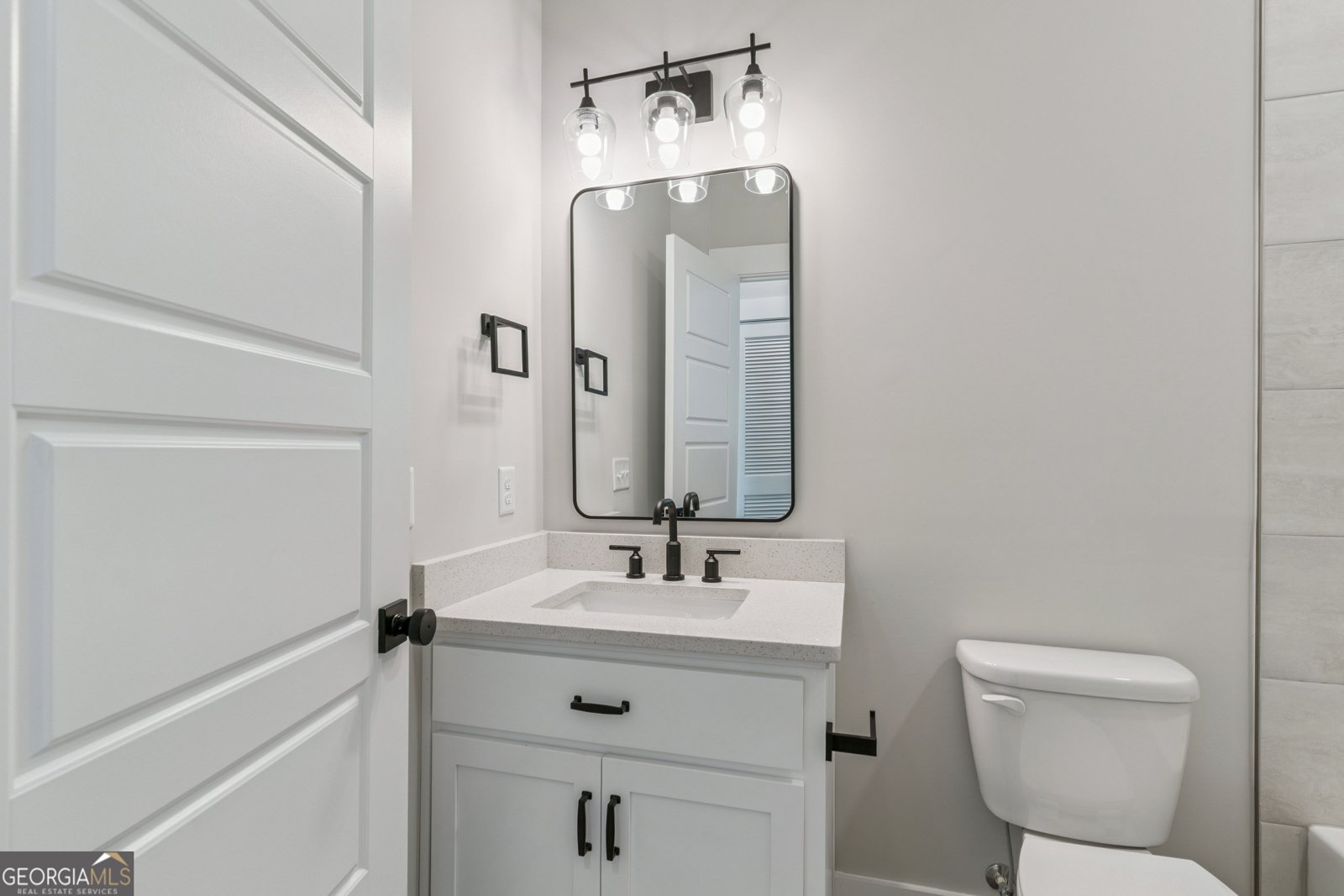 133 Bartram Trail Brunswick - Photo 28