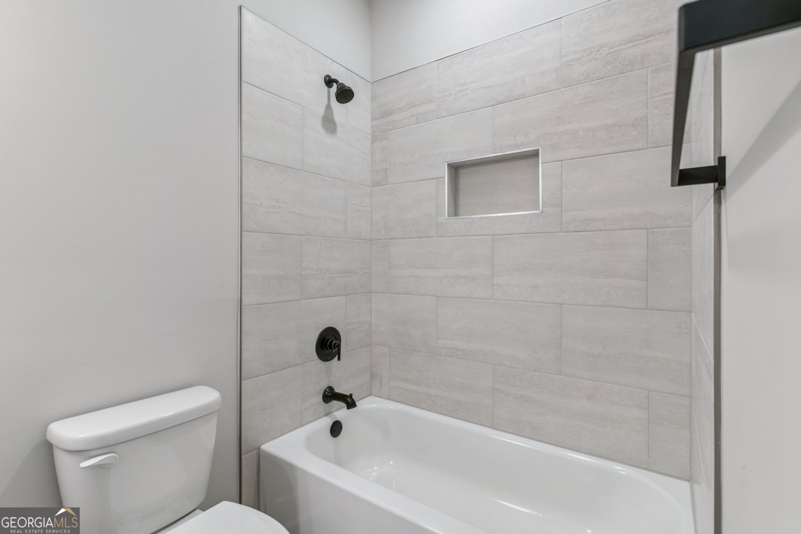 133 Bartram Trail Brunswick - Photo 29