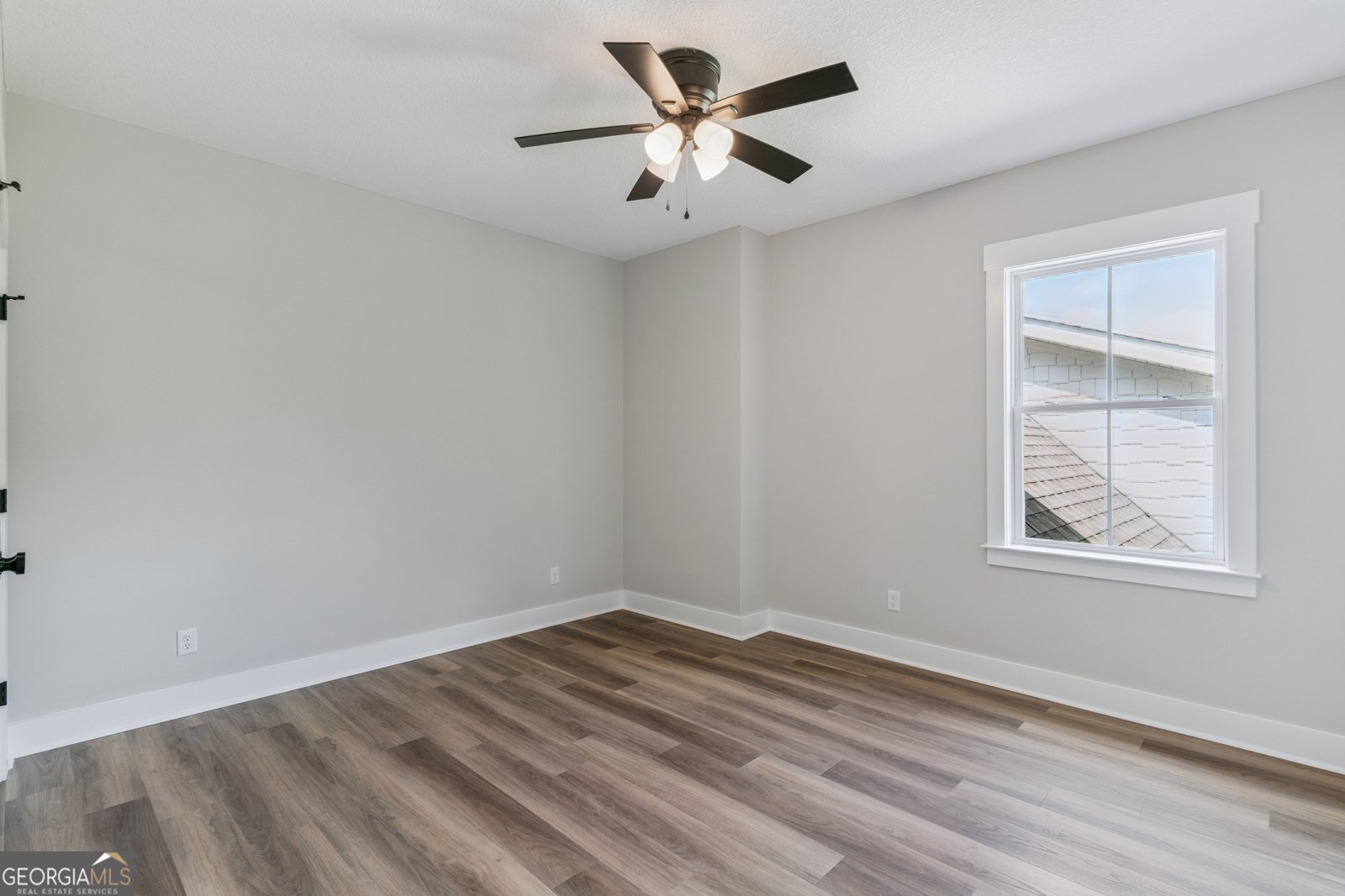 133 Bartram Trail Brunswick - Photo 30