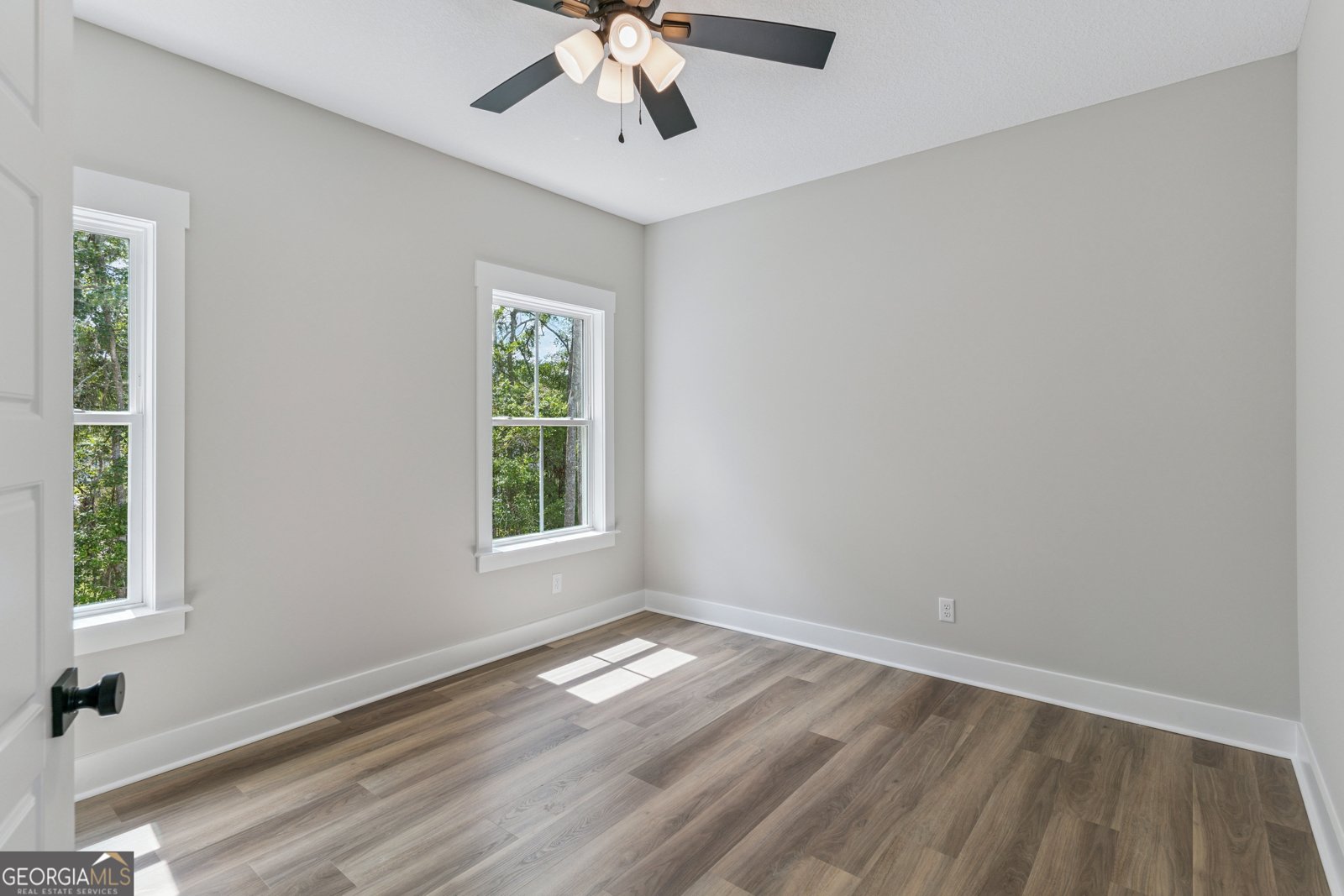 133 Bartram Trail Brunswick - Photo 31