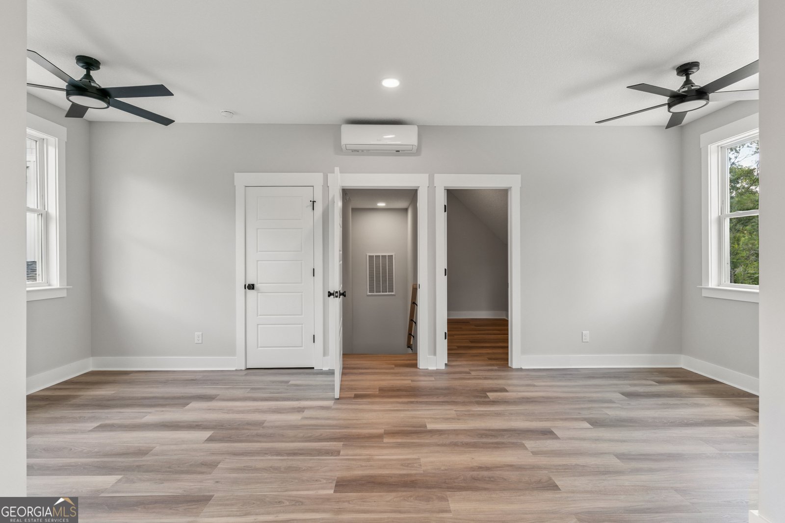 133 Bartram Trail Brunswick - Photo 32