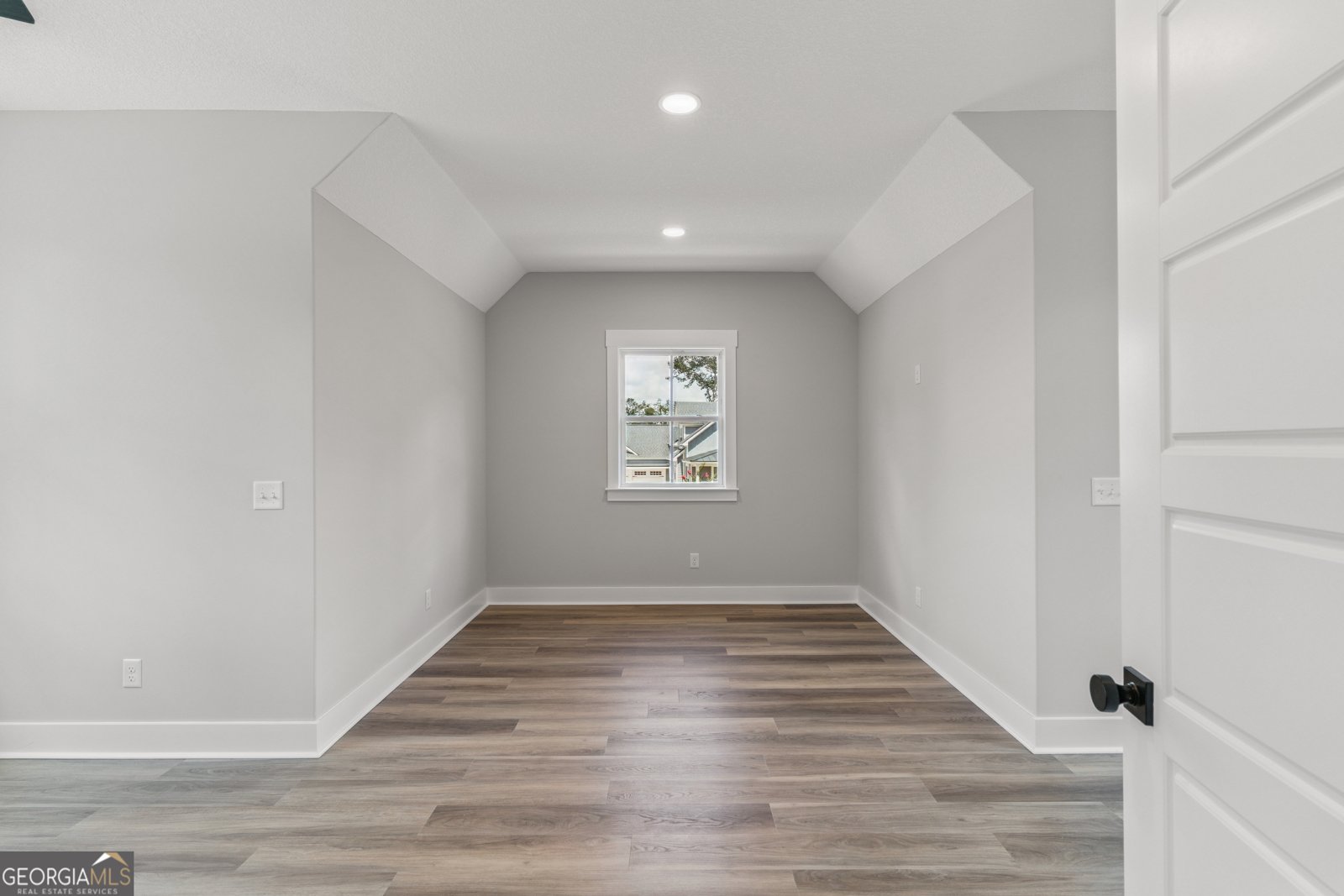 133 Bartram Trail Brunswick - Photo 33