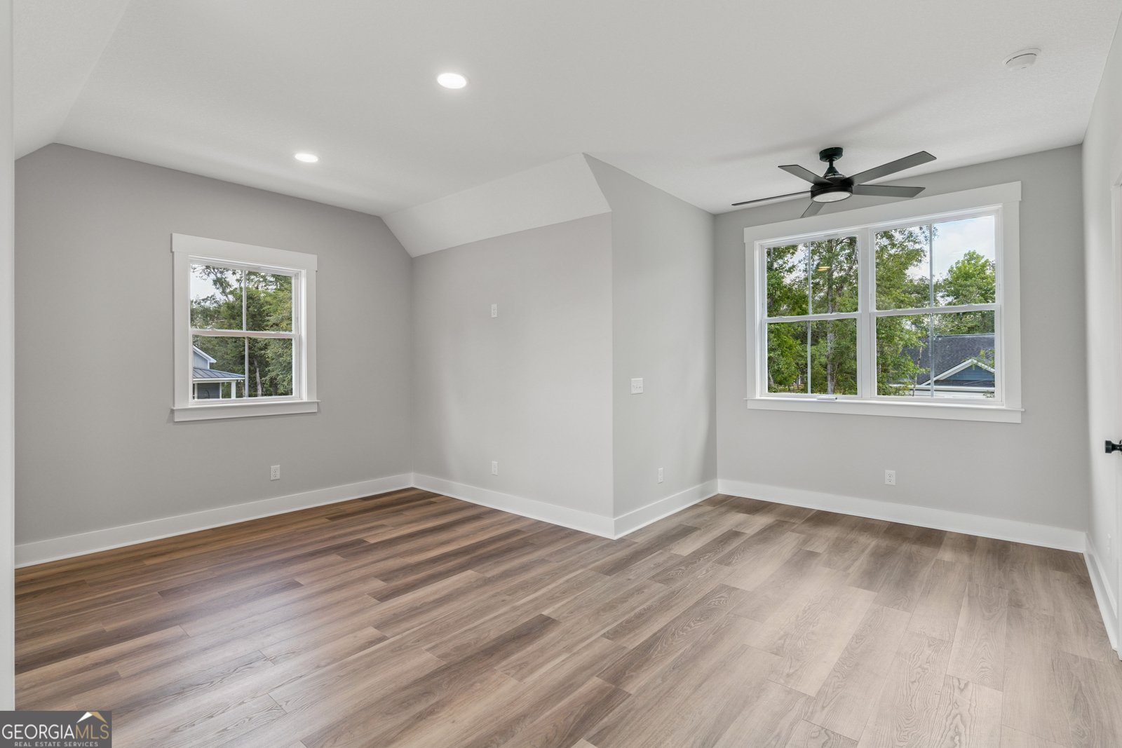 133 Bartram Trail Brunswick - Photo 34