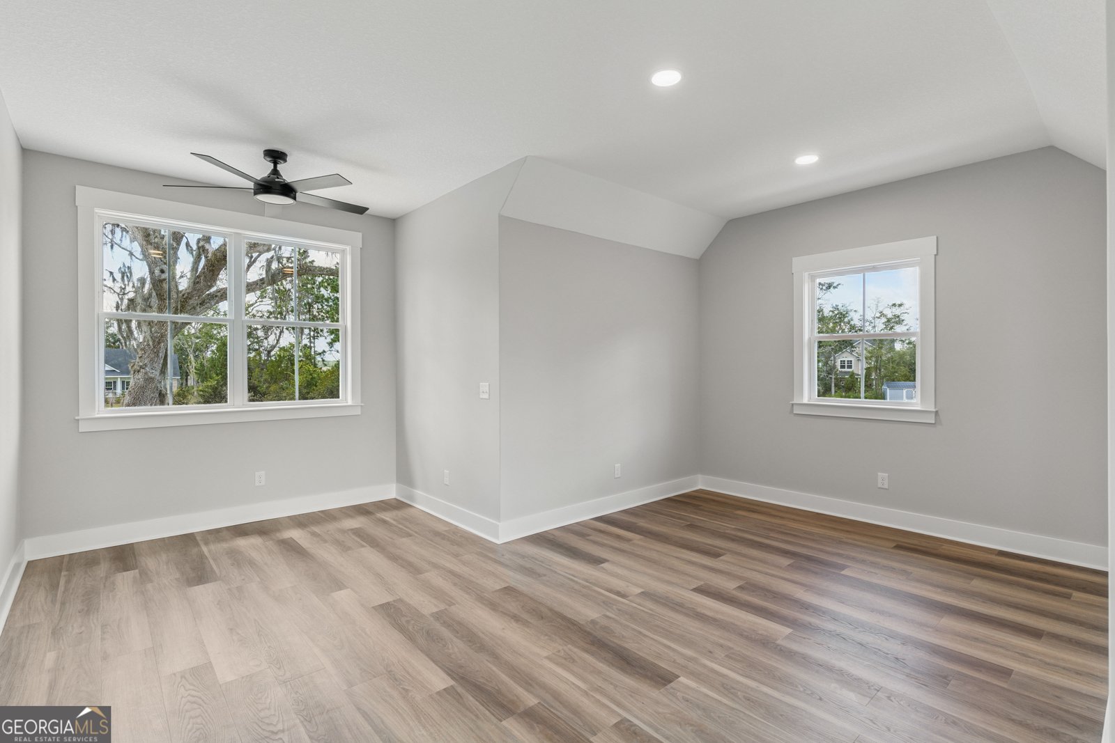 133 Bartram Trail Brunswick - Photo 35