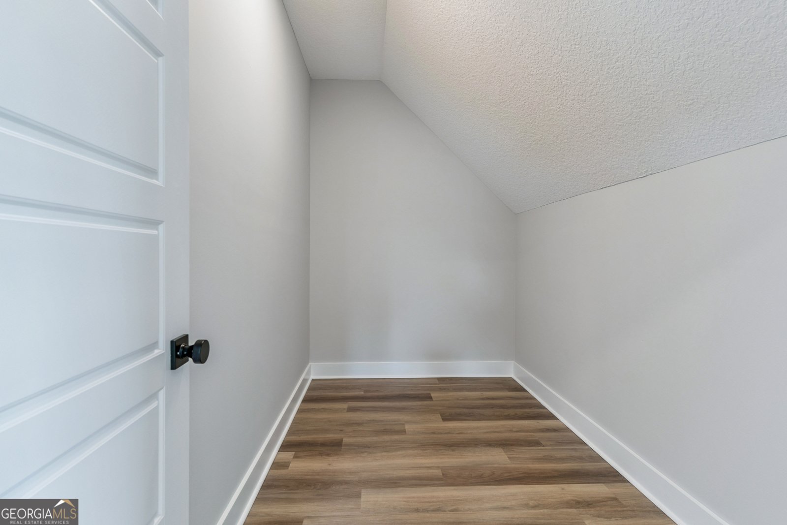 133 Bartram Trail Brunswick - Photo 36