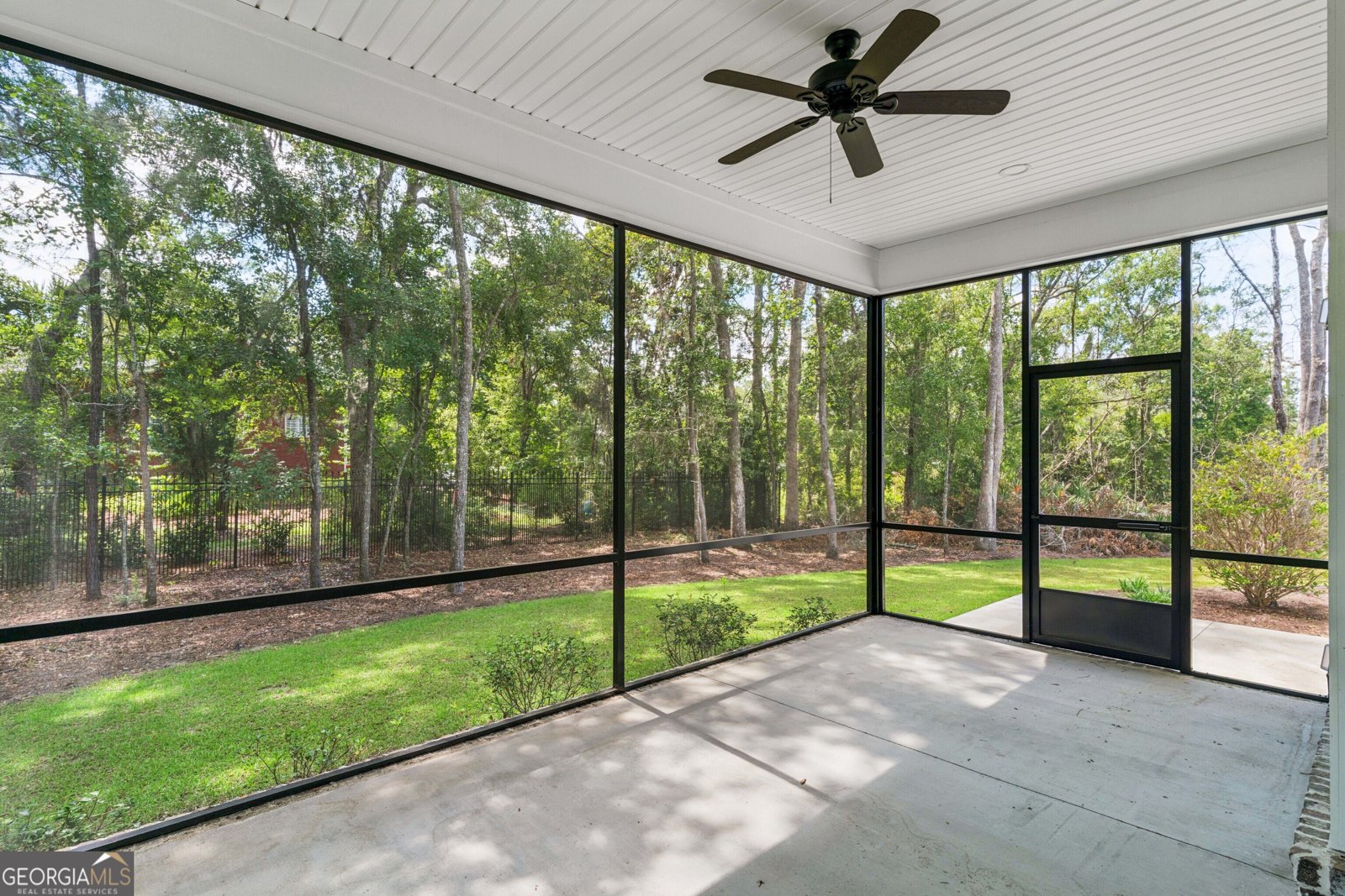 133 Bartram Trail Brunswick - Photo 37