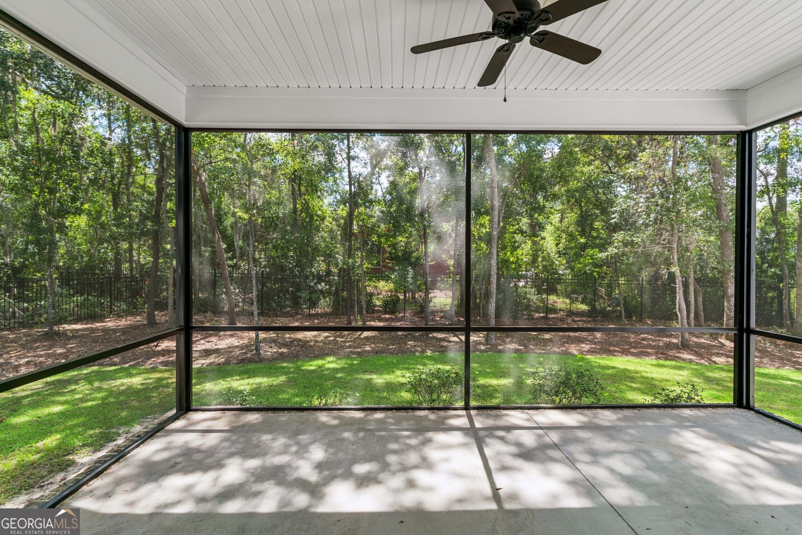 133 Bartram Trail Brunswick - Photo 38