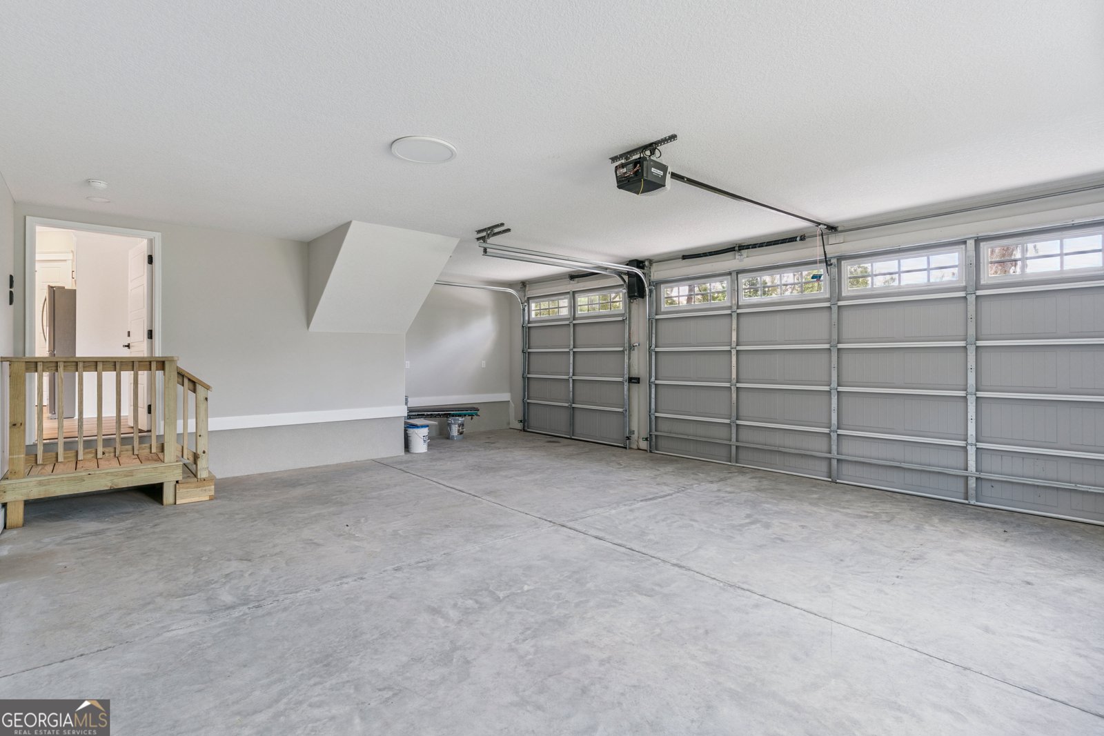 133 Bartram Trail Brunswick - Photo 39
