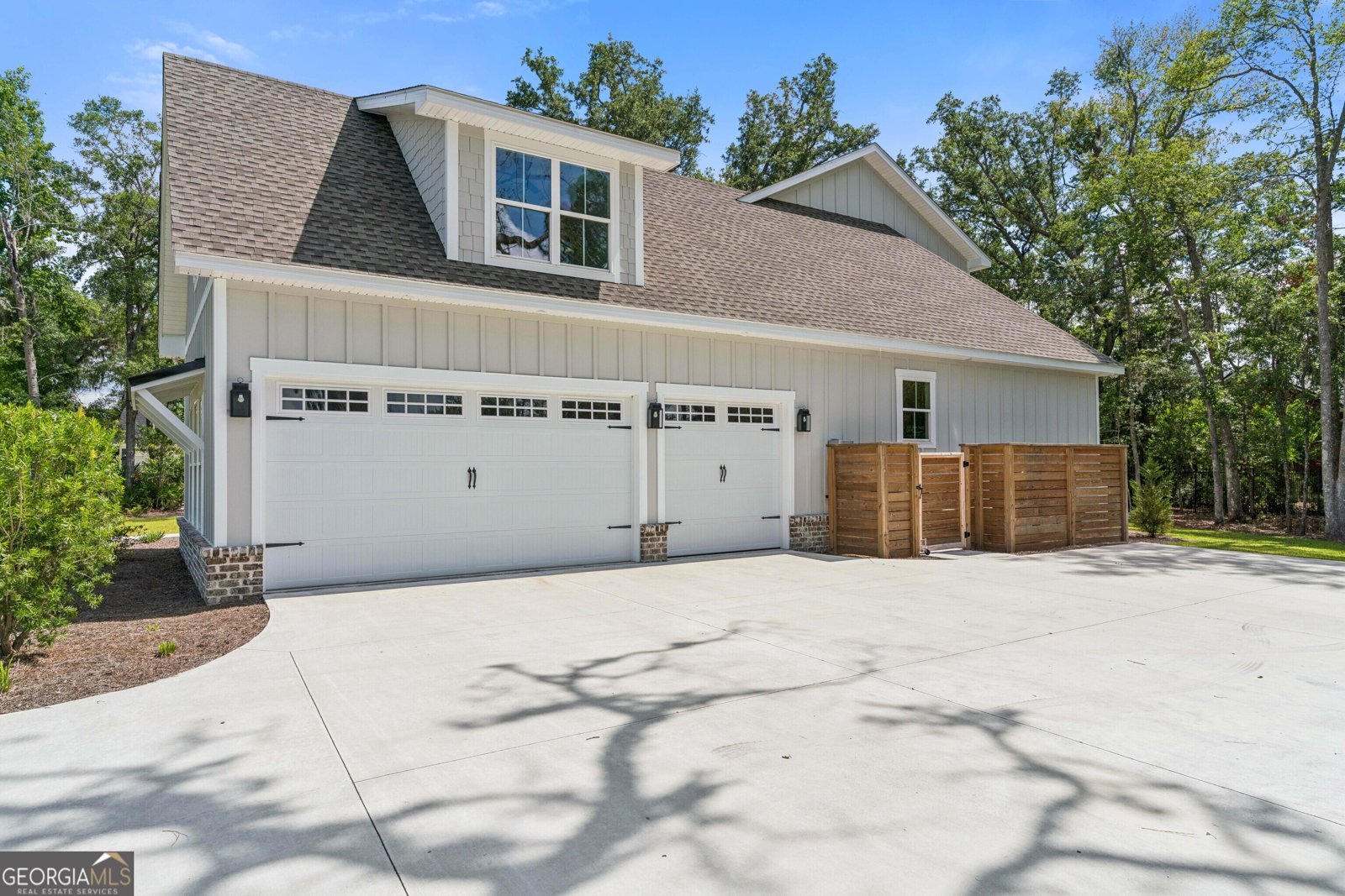 133 Bartram Trail Brunswick - Photo 40