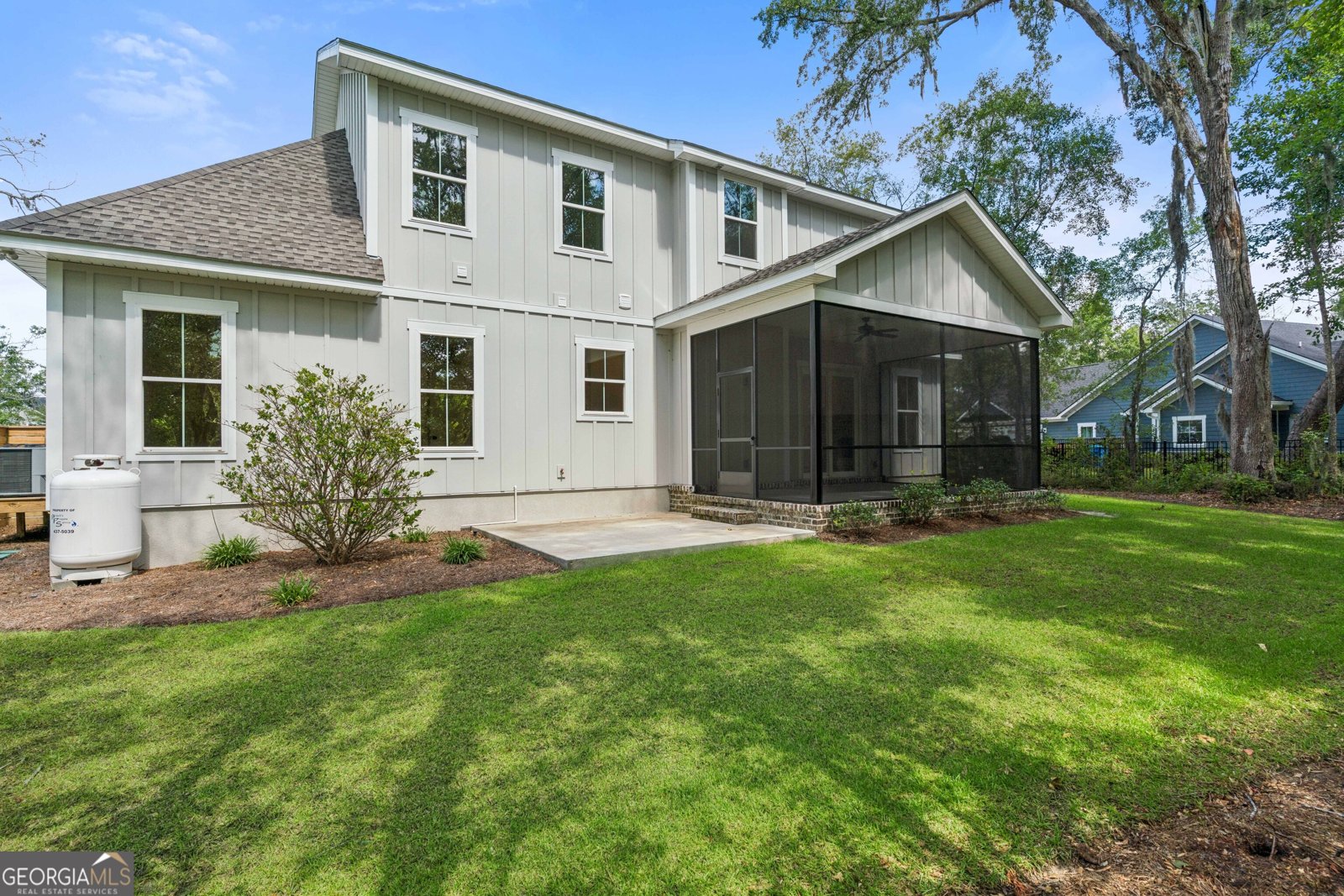 133 Bartram Trail Brunswick - Photo 41