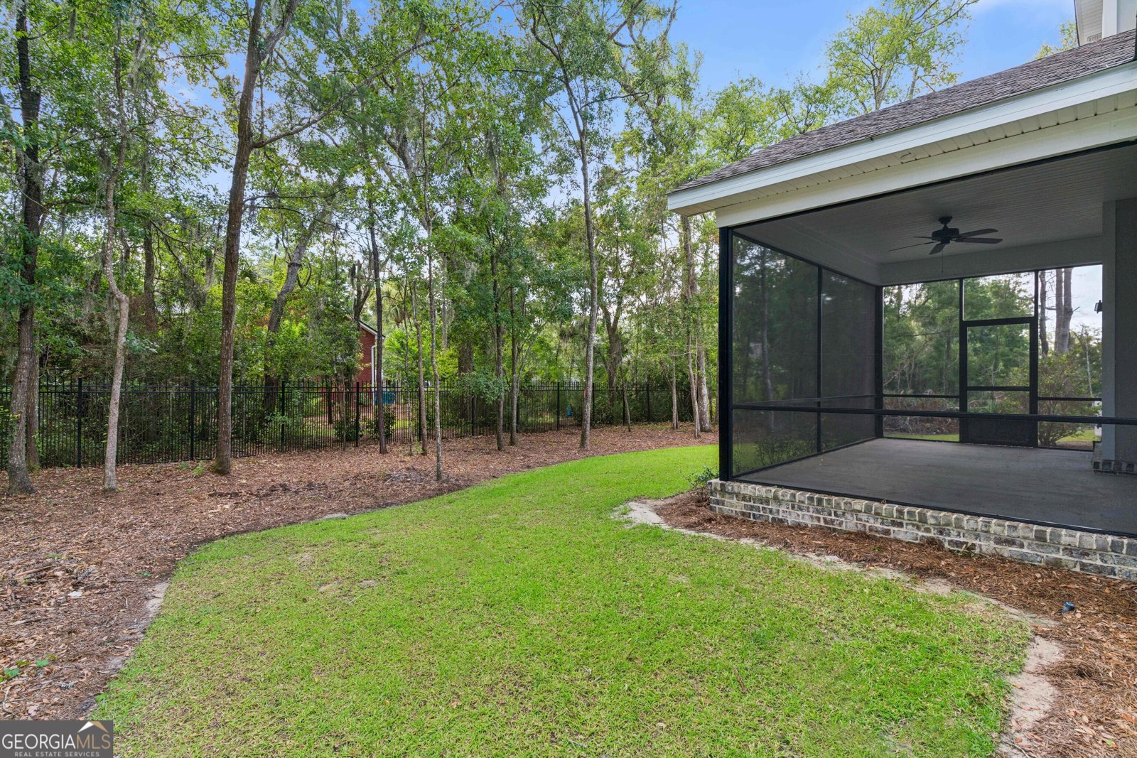133 Bartram Trail Brunswick - Photo 42