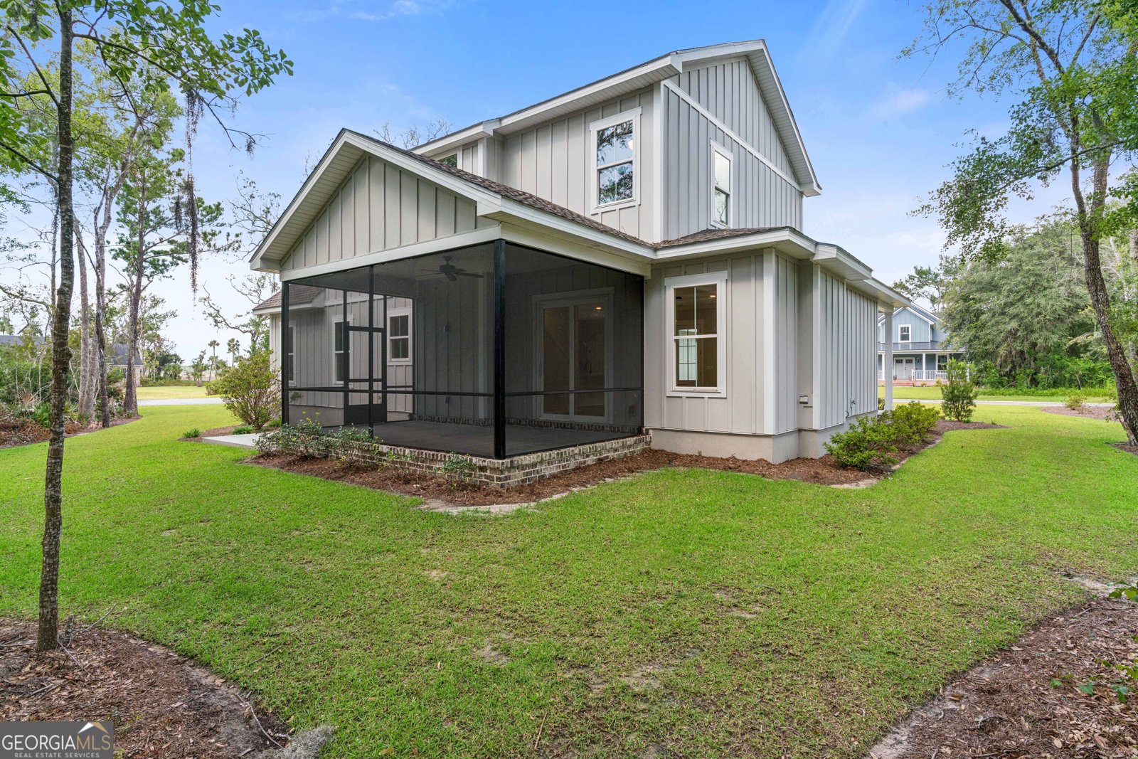 133 Bartram Trail Brunswick - Photo 43