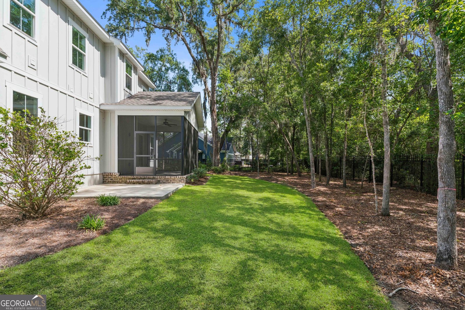 133 Bartram Trail Brunswick - Photo 44