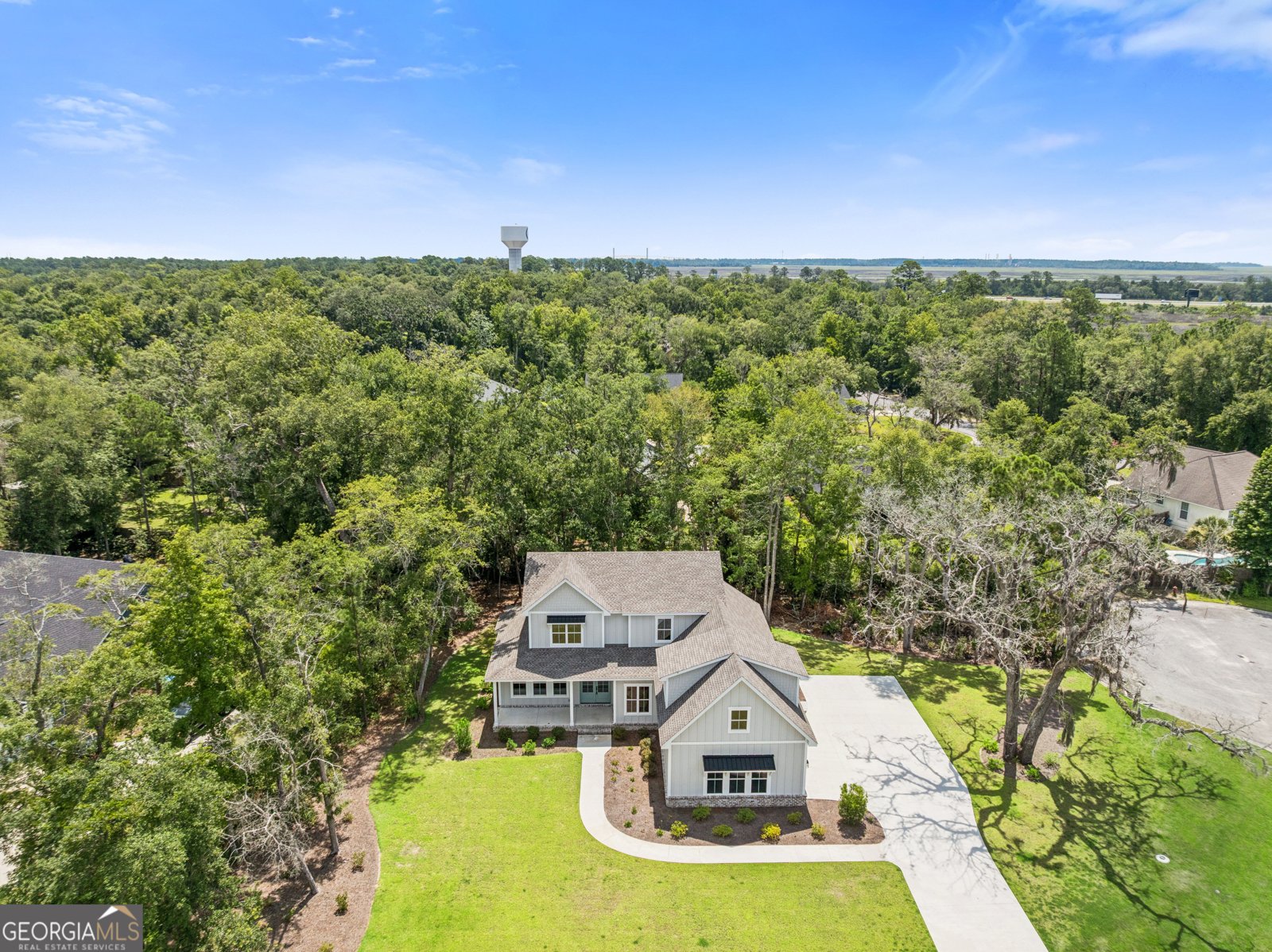 133 Bartram Trail Brunswick - Photo 45