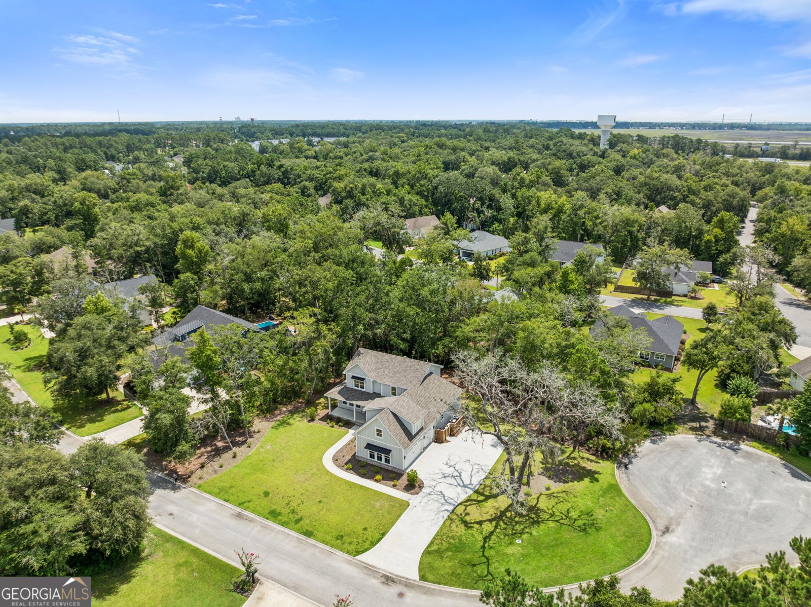 133 Bartram Trail Brunswick - Photo 46