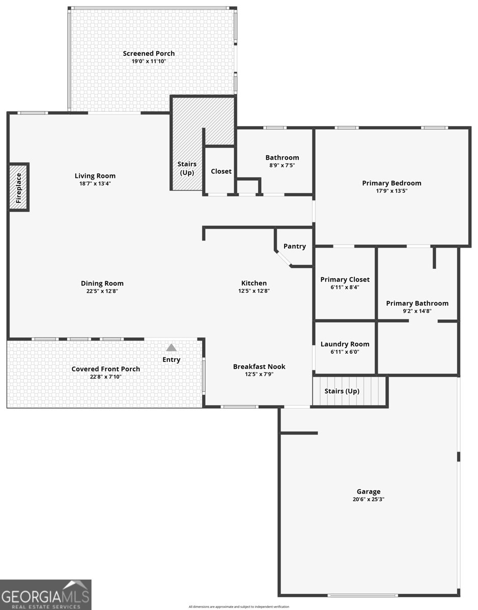 133 Bartram Trail Brunswick - Photo 47