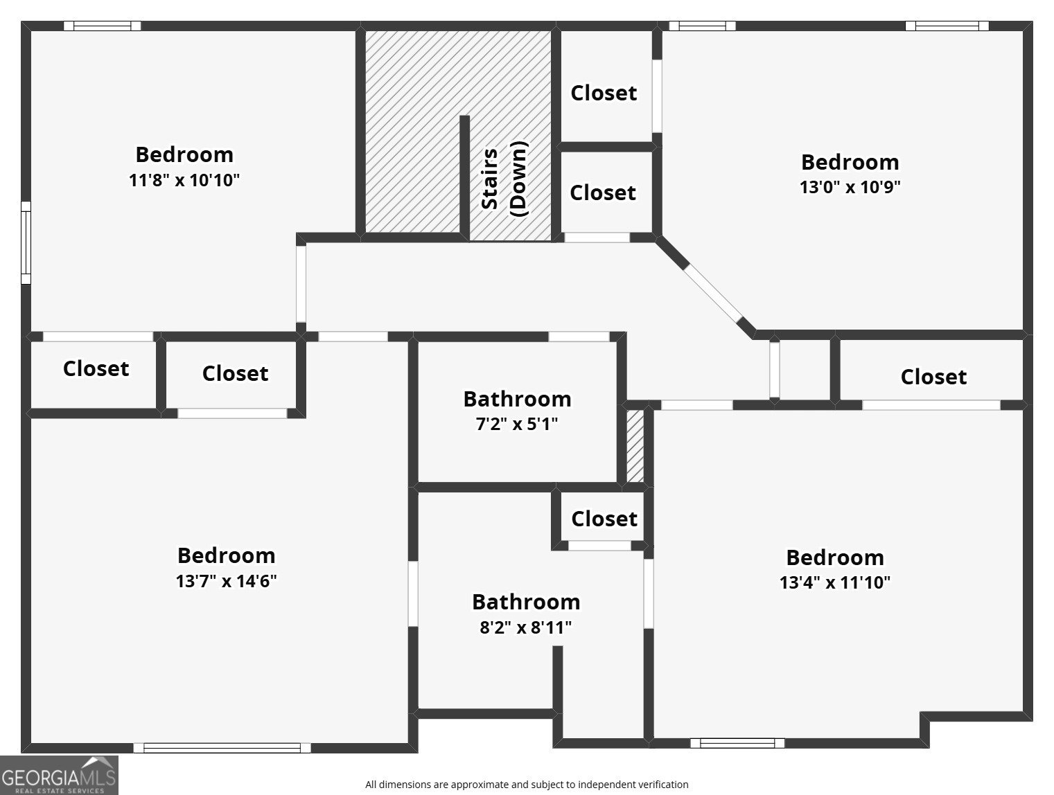 133 Bartram Trail Brunswick - Photo 48