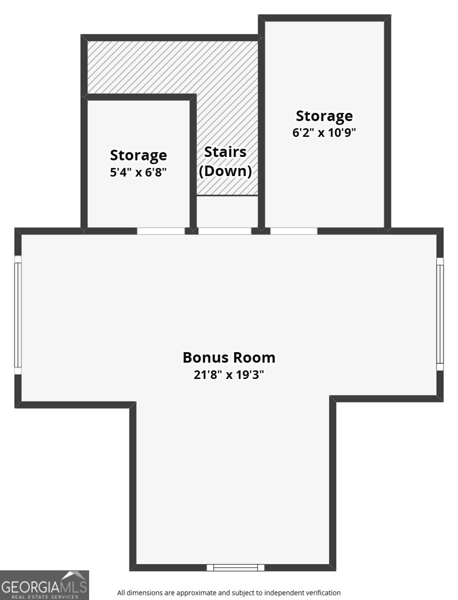 133 Bartram Trail Brunswick - Photo 49