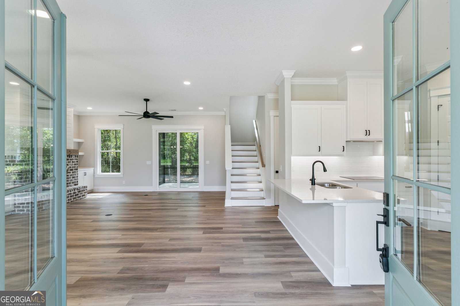 133 Bartram Trail Brunswick - Photo 6