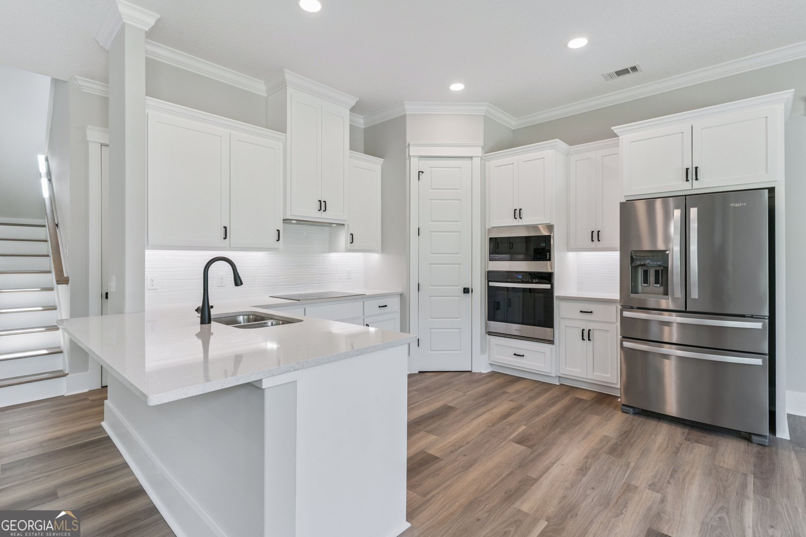 133 Bartram Trail Brunswick - Photo 7