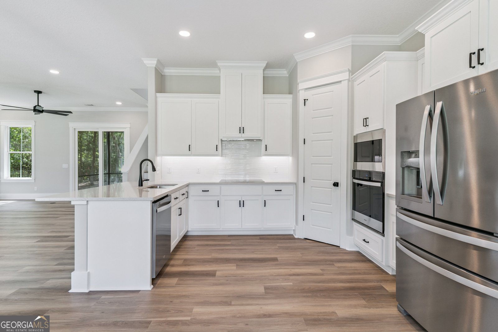 133 Bartram Trail Brunswick - Photo 8