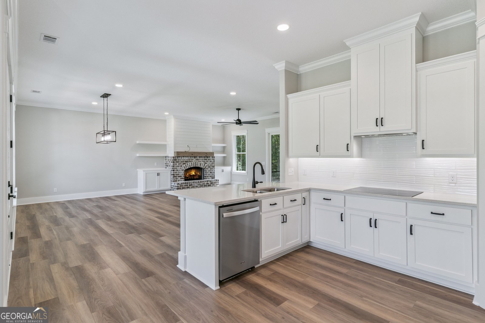 133 Bartram Trail Brunswick - Photo 9