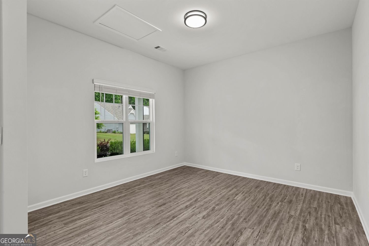 119 Ridgewood Way Dallas - Photo 10