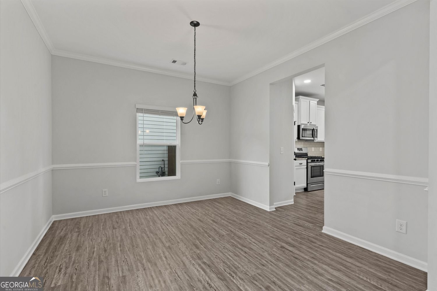 119 Ridgewood Way Dallas - Photo 11