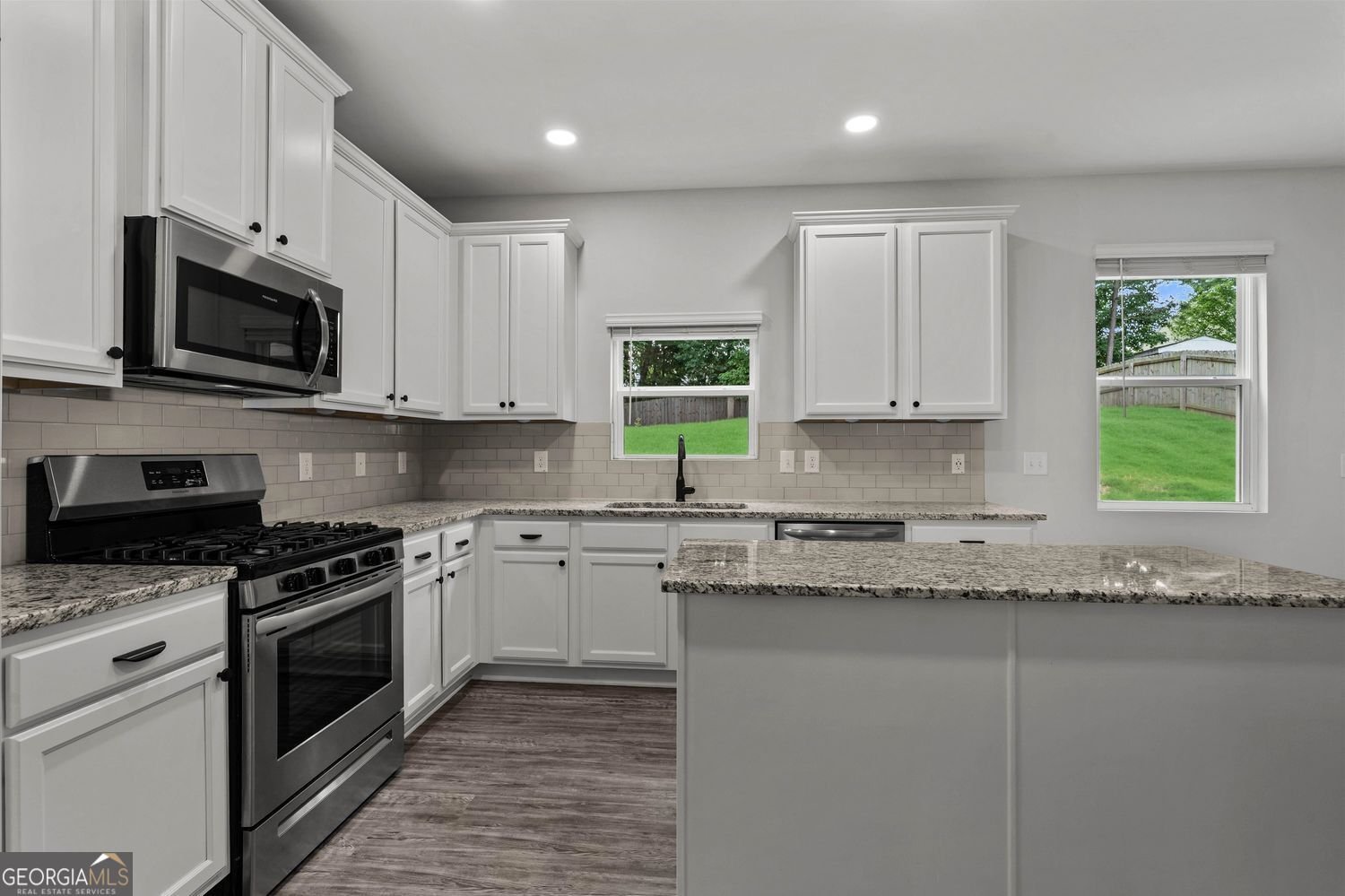119 Ridgewood Way Dallas - Photo 12