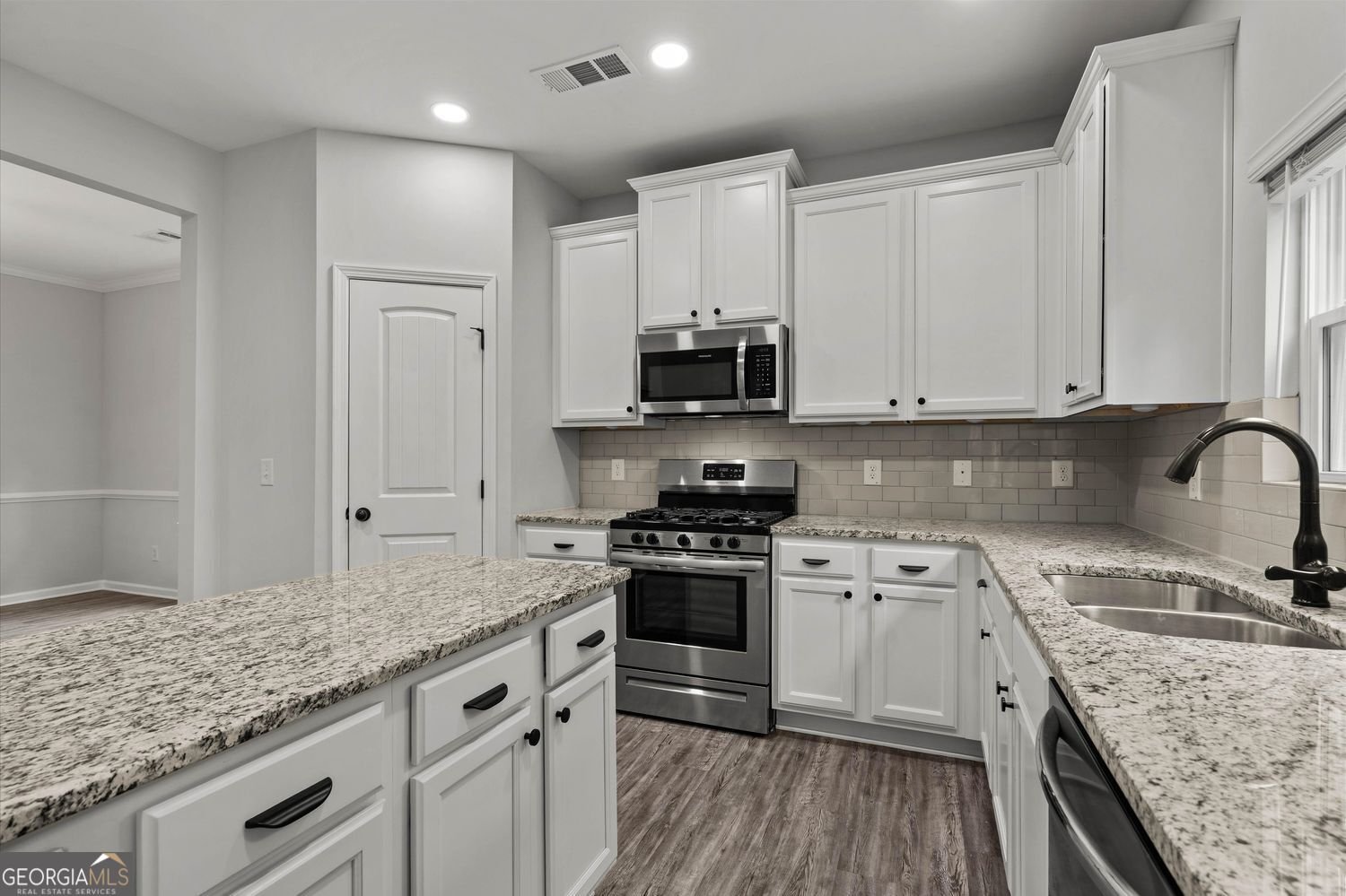 119 Ridgewood Way Dallas - Photo 13